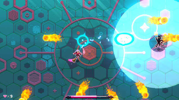 Download Wand Wars Full Game
