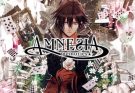 Download Amnesia: Memories NSP Full Game