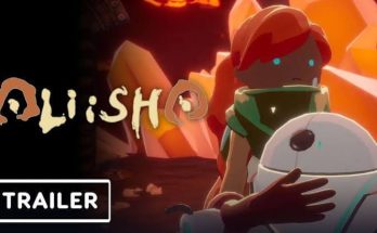 Download Aliisha: The Oblivion of Twin Goddesses NSP Full Game + Update