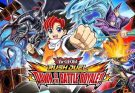 Download Yu-Gi-Oh! Rush Duel: Dawn of the Battle Royale!! Let’s Go! Go Rush!! eShop Full Game + Update