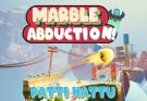 Download Marble Abduction! Patti Hattu NSP Full Game