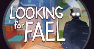 Download Looking For Fael NSP Full Game + Update